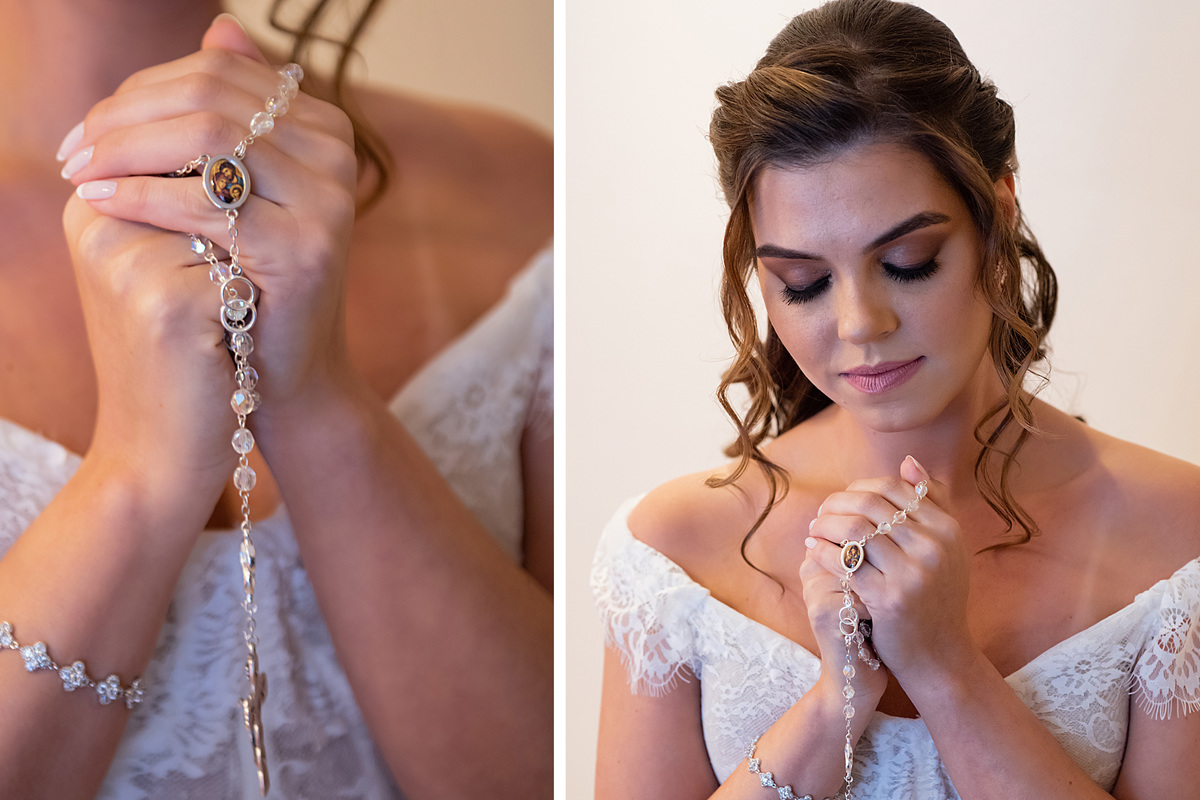 casamento, casamento de dia, casamento em casa, fotografia de casamento, tania bauer fotografia, tania bauer, fotografa de casamento, rio negrinho, wedding day, wedding, casamento dos sonhos