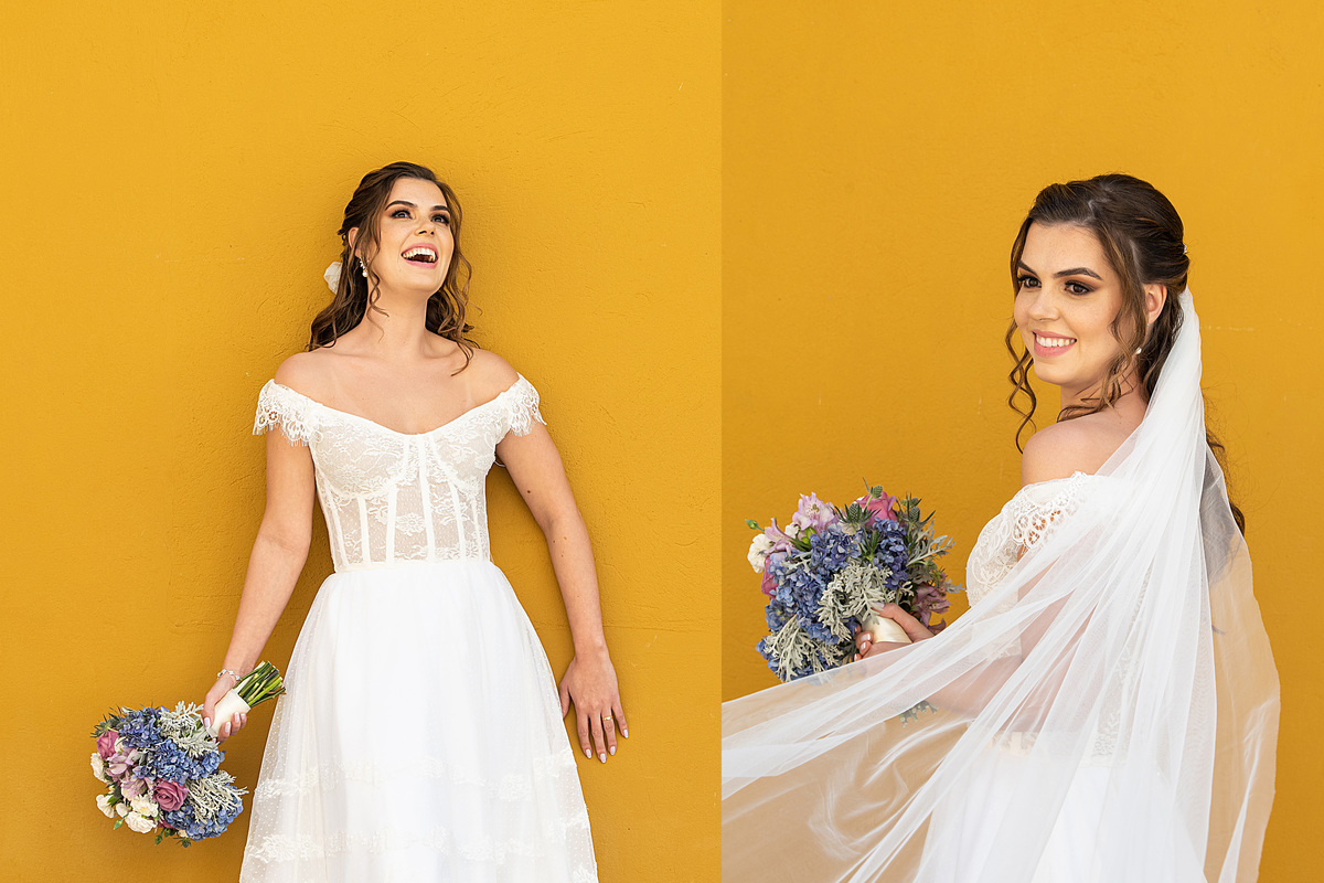 casamento, casamento de dia, casamento em casa, fotografia de casamento, tania bauer fotografia, tania bauer, fotografa de casamento, rio negrinho, wedding day, wedding, casamento dos sonhos