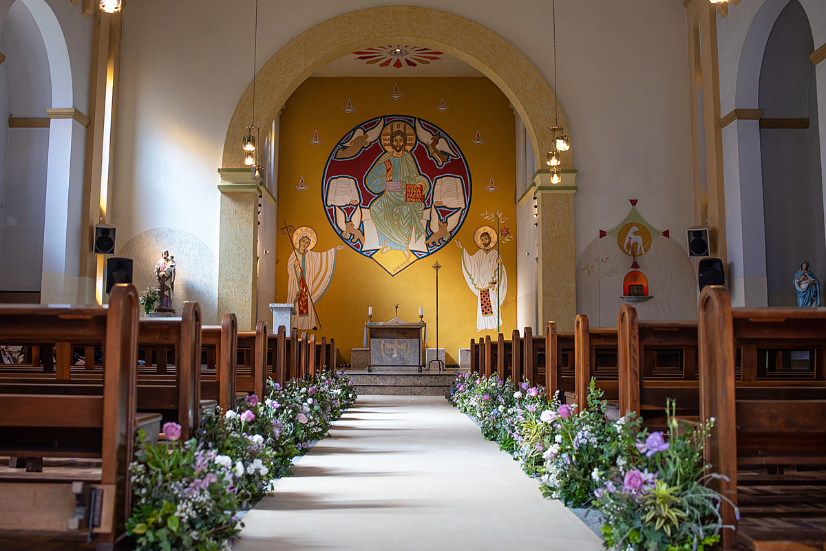 casamento, casamento de dia, casamento em casa, fotografia de casamento, tania bauer fotografia, tania bauer, fotografa de casamento, rio negrinho, wedding day, wedding, casamento dos sonhos