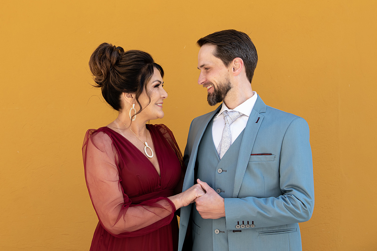 casamento, casamento de dia, casamento em casa, fotografia de casamento, tania bauer fotografia, tania bauer, fotografa de casamento, rio negrinho, wedding day, wedding, casamento dos sonhos