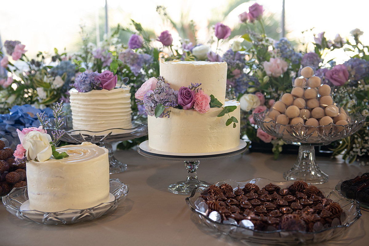 casamento, casamento de dia, casamento em casa, fotografia de casamento, tania bauer fotografia, tania bauer, fotografa de casamento, rio negrinho, wedding day, wedding, casamento dos sonhos