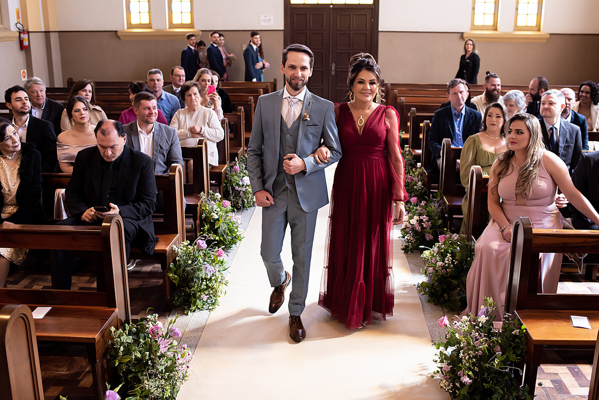 casamento, casamento de dia, casamento em casa, fotografia de casamento, tania bauer fotografia, tania bauer, fotografa de casamento, rio negrinho, wedding day, wedding, casamento dos sonhos