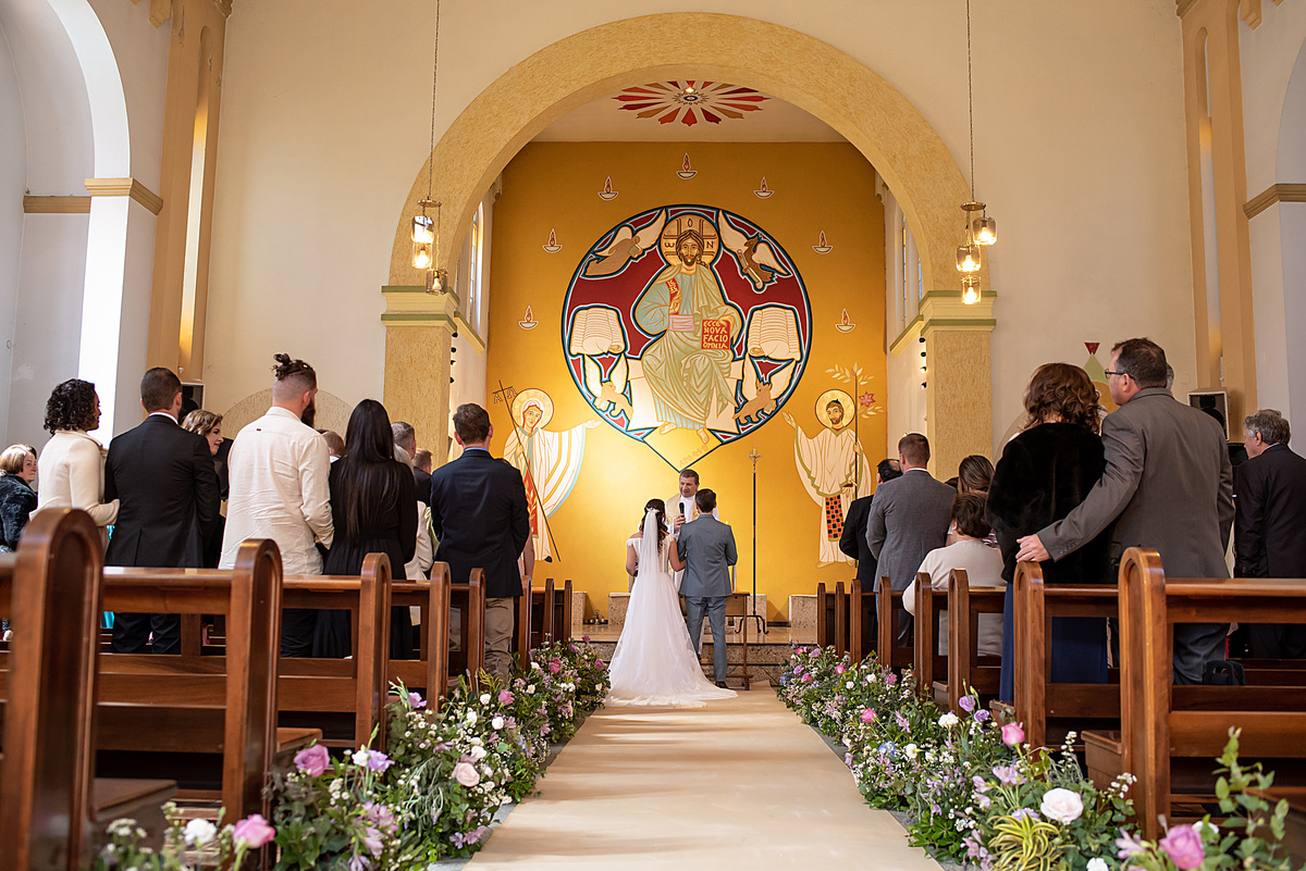 casamento, casamento de dia, casamento em casa, fotografia de casamento, tania bauer fotografia, tania bauer, fotografa de casamento, rio negrinho, wedding day, wedding, casamento dos sonhos