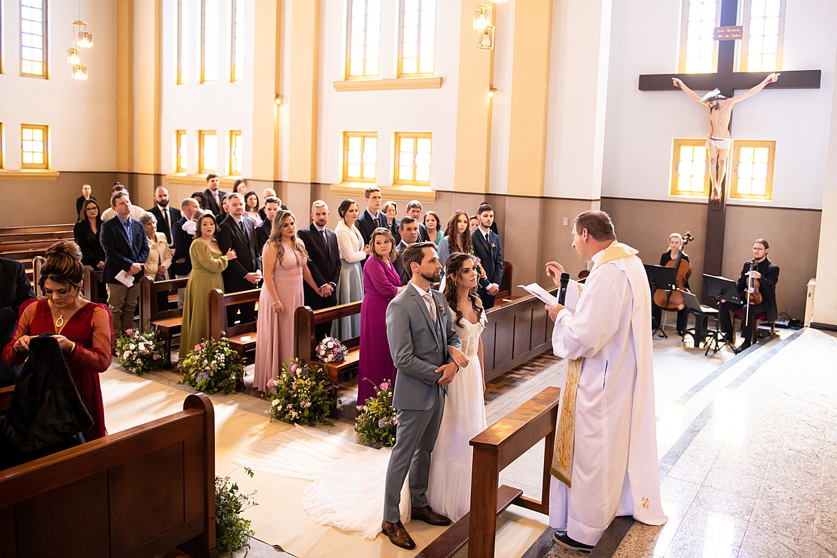 casamento, casamento de dia, casamento em casa, fotografia de casamento, tania bauer fotografia, tania bauer, fotografa de casamento, rio negrinho, wedding day, wedding, casamento dos sonhos