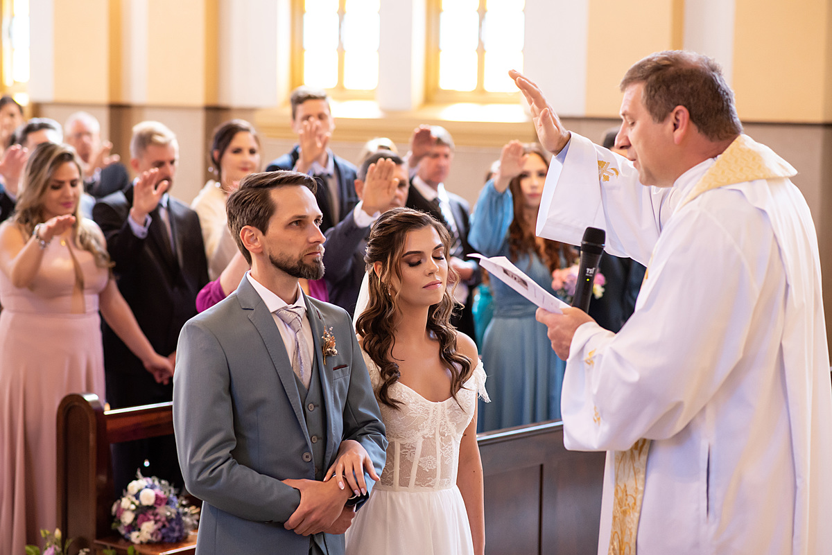 casamento, casamento de dia, casamento em casa, fotografia de casamento, tania bauer fotografia, tania bauer, fotografa de casamento, rio negrinho, wedding day, wedding, casamento dos sonhos