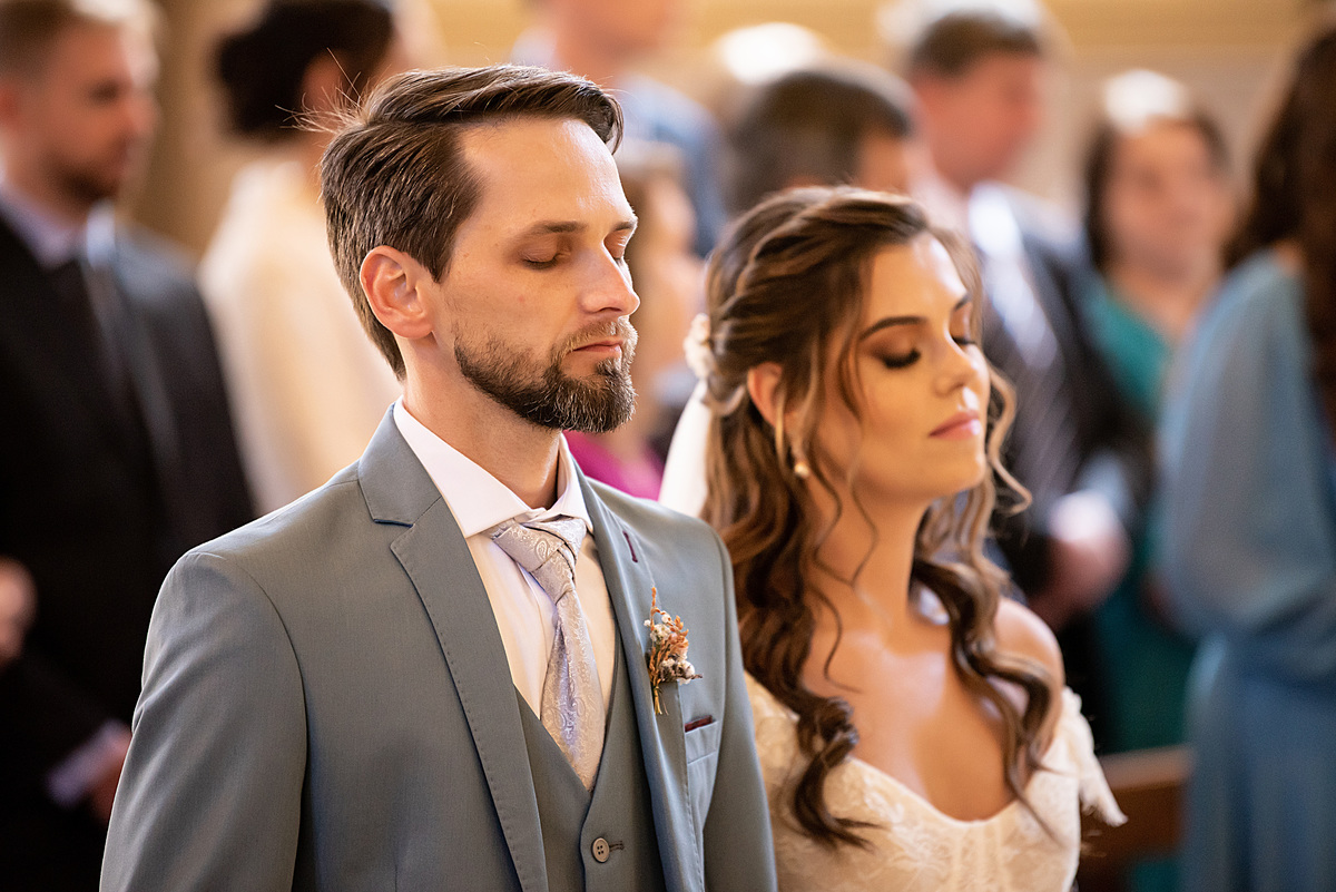 casamento, casamento de dia, casamento em casa, fotografia de casamento, tania bauer fotografia, tania bauer, fotografa de casamento, rio negrinho, wedding day, wedding, casamento dos sonhos