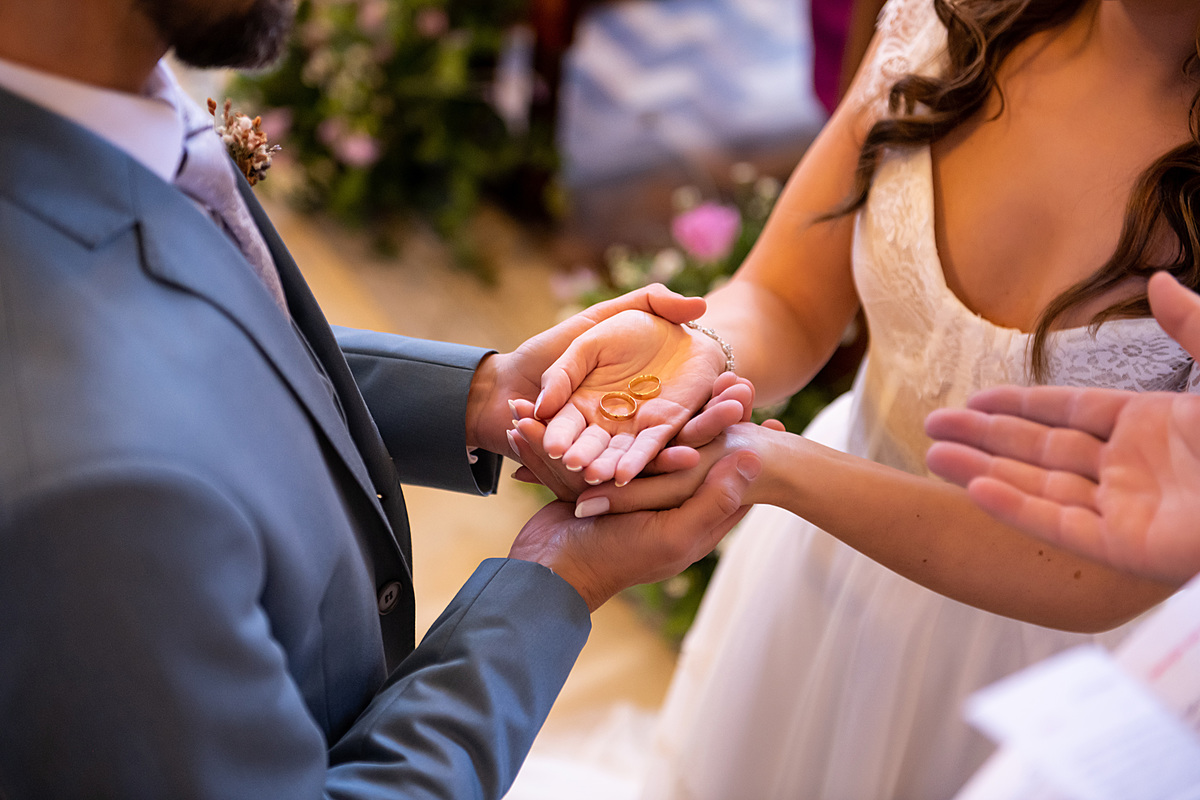 casamento, casamento de dia, casamento em casa, fotografia de casamento, tania bauer fotografia, tania bauer, fotografa de casamento, rio negrinho, wedding day, wedding, casamento dos sonhos