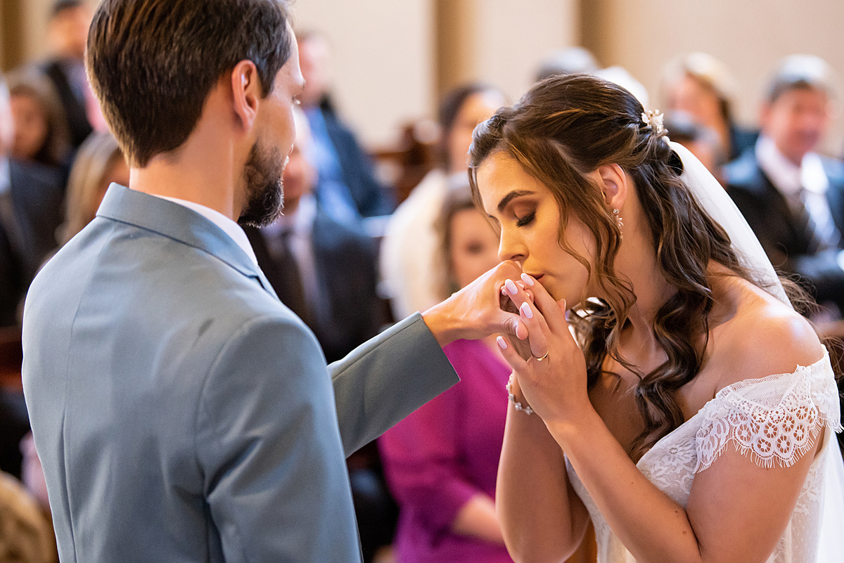 casamento, casamento de dia, casamento em casa, fotografia de casamento, tania bauer fotografia, tania bauer, fotografa de casamento, rio negrinho, wedding day, wedding, casamento dos sonhos