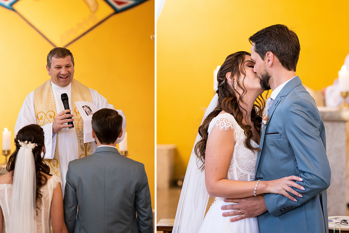 casamento, casamento de dia, casamento em casa, fotografia de casamento, tania bauer fotografia, tania bauer, fotografa de casamento, rio negrinho, wedding day, wedding, casamento dos sonhos