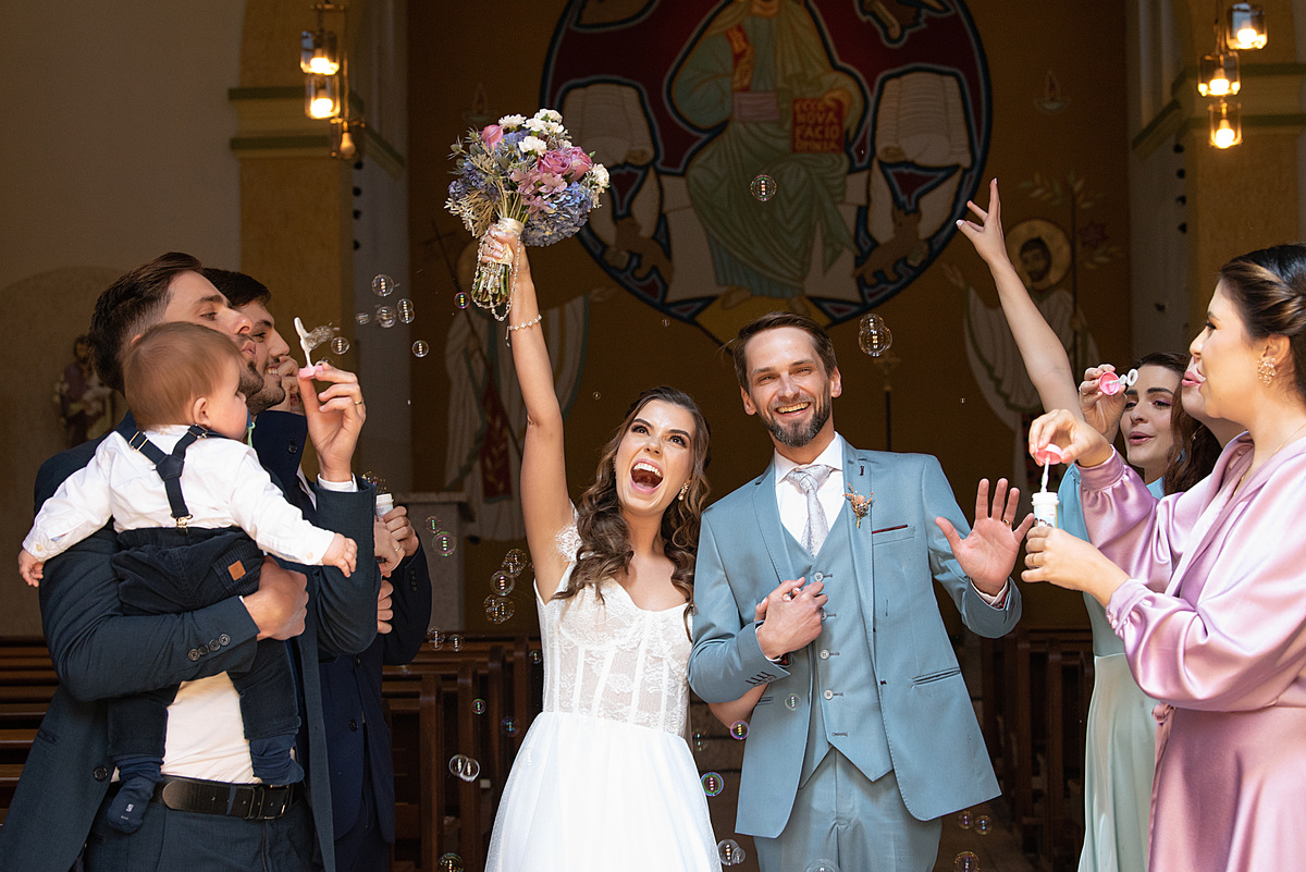 casamento, casamento de dia, casamento em casa, fotografia de casamento, tania bauer fotografia, tania bauer, fotografa de casamento, rio negrinho, wedding day, wedding, casamento dos sonhos