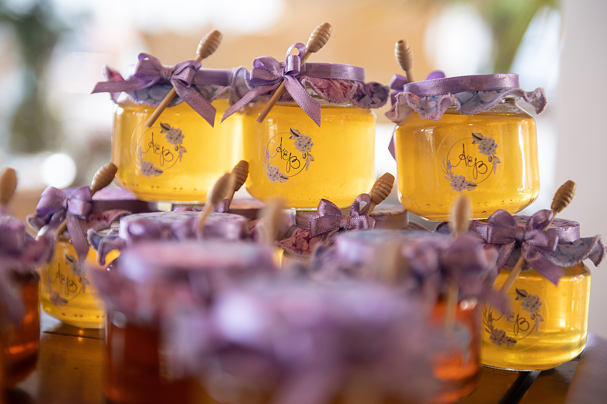 casamento, casamento de dia, casamento em casa, fotografia de casamento, tania bauer fotografia, tania bauer, fotografa de casamento, rio negrinho, wedding day, wedding, casamento dos sonhos