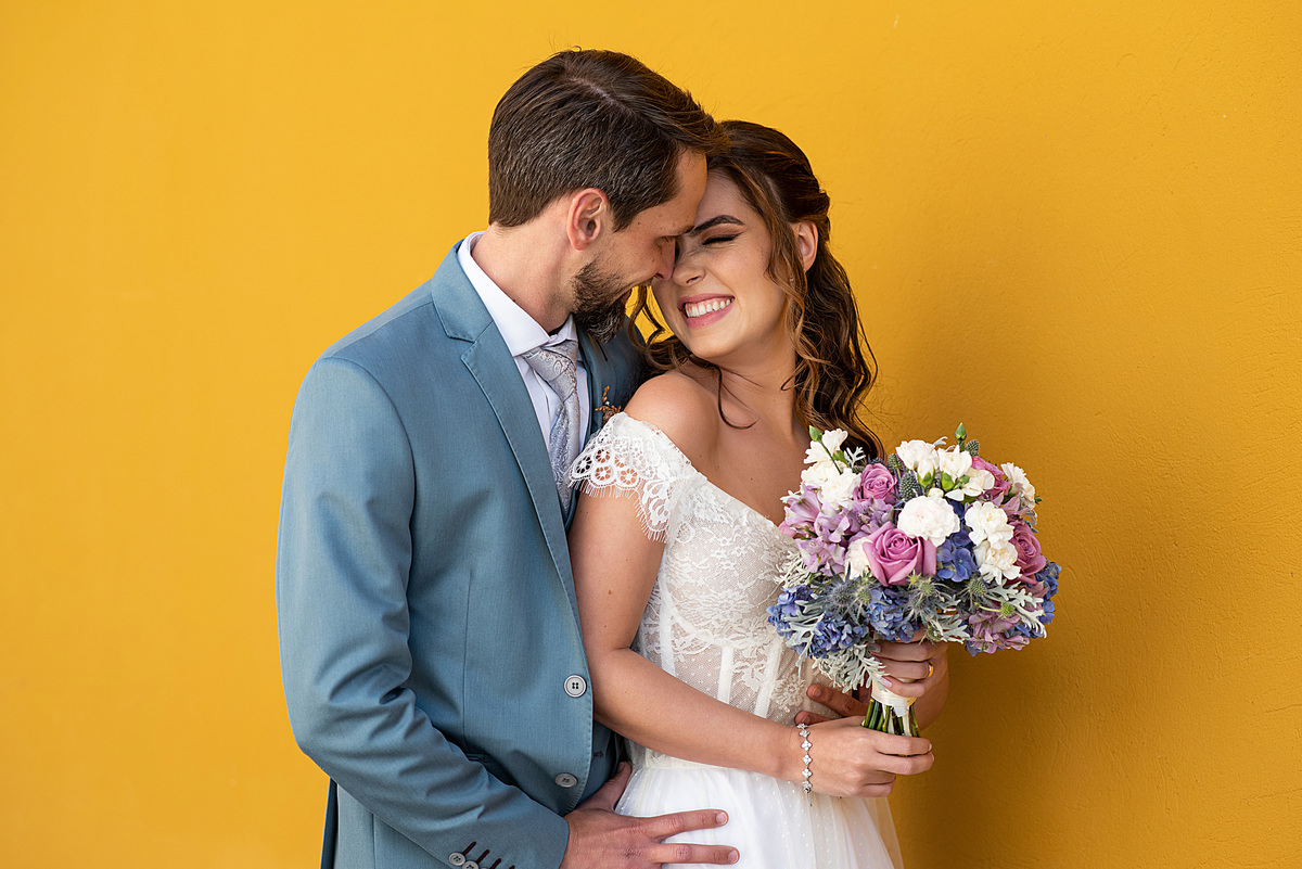 casamento, casamento de dia, casamento em casa, fotografia de casamento, tania bauer fotografia, tania bauer, fotografa de casamento, rio negrinho, wedding day, wedding, casamento dos sonhos