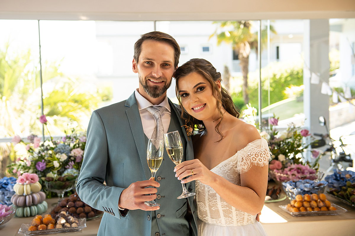 casamento, casamento de dia, casamento em casa, fotografia de casamento, tania bauer fotografia, tania bauer, fotografa de casamento, rio negrinho, wedding day, wedding, casamento dos sonhos