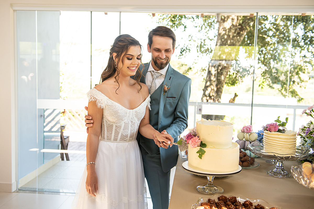 casamento, casamento de dia, casamento em casa, fotografia de casamento, tania bauer fotografia, tania bauer, fotografa de casamento, rio negrinho, wedding day, wedding, casamento dos sonhos