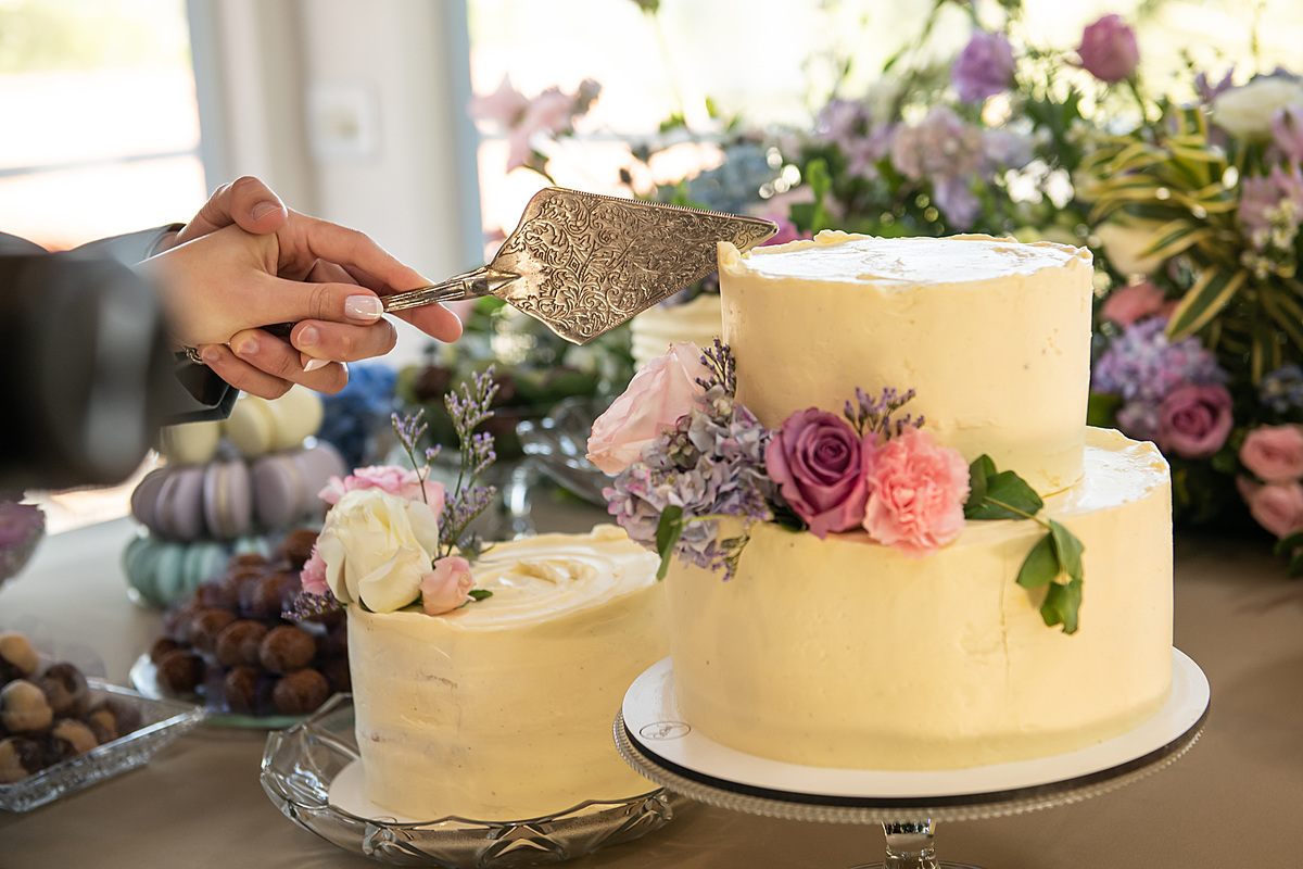 casamento, casamento de dia, casamento em casa, fotografia de casamento, tania bauer fotografia, tania bauer, fotografa de casamento, rio negrinho, wedding day, wedding, casamento dos sonhos