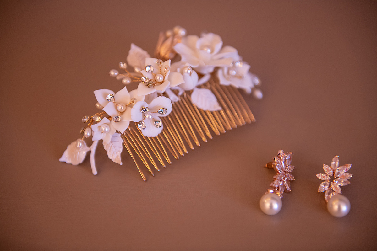 casamento, casamento de dia, casamento em casa, fotografia de casamento, tania bauer fotografia, tania bauer, fotografa de casamento, rio negrinho, wedding day, wedding, casamento dos sonhos