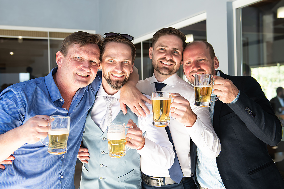 casamento, casamento de dia, casamento em casa, fotografia de casamento, tania bauer fotografia, tania bauer, fotografa de casamento, rio negrinho, wedding day, wedding, casamento dos sonhos