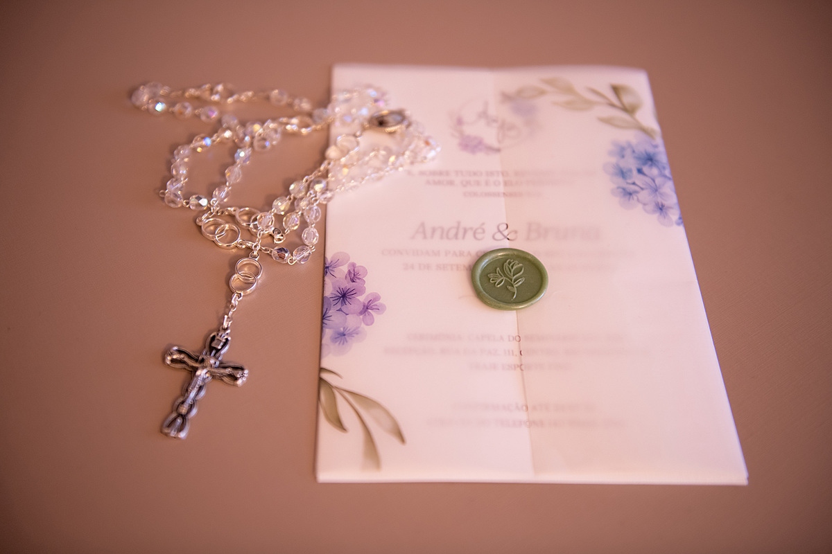 casamento, casamento de dia, casamento em casa, fotografia de casamento, tania bauer fotografia, tania bauer, fotografa de casamento, rio negrinho, wedding day, wedding, casamento dos sonhos