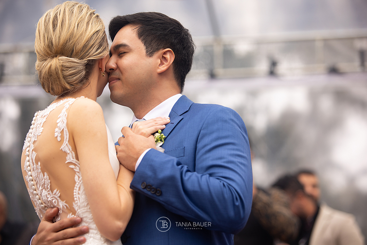 casamento, casamento de dia, casamento no campo, fotografia de casamento, tania bauer fotografia, tania bauer, fotografa de casamento, campo alegre, wedding day, wedding, casamento dos sonhos