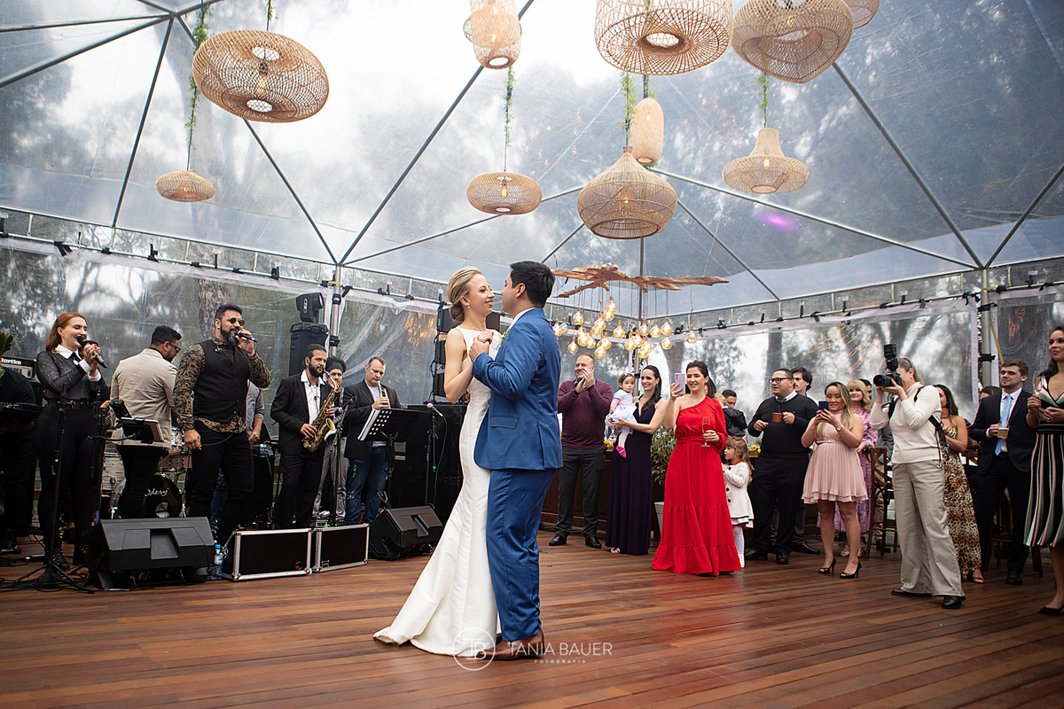 casamento, casamento de dia, casamento no campo, fotografia de casamento, tania bauer fotografia, tania bauer, fotografa de casamento, campo alegre, wedding day, wedding, casamento dos sonhos
