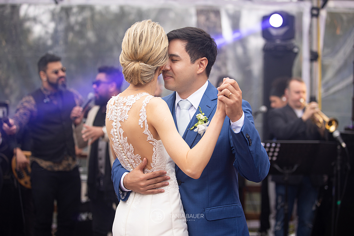 casamento, casamento de dia, casamento no campo, fotografia de casamento, tania bauer fotografia, tania bauer, fotografa de casamento, campo alegre, wedding day, wedding, casamento dos sonhos