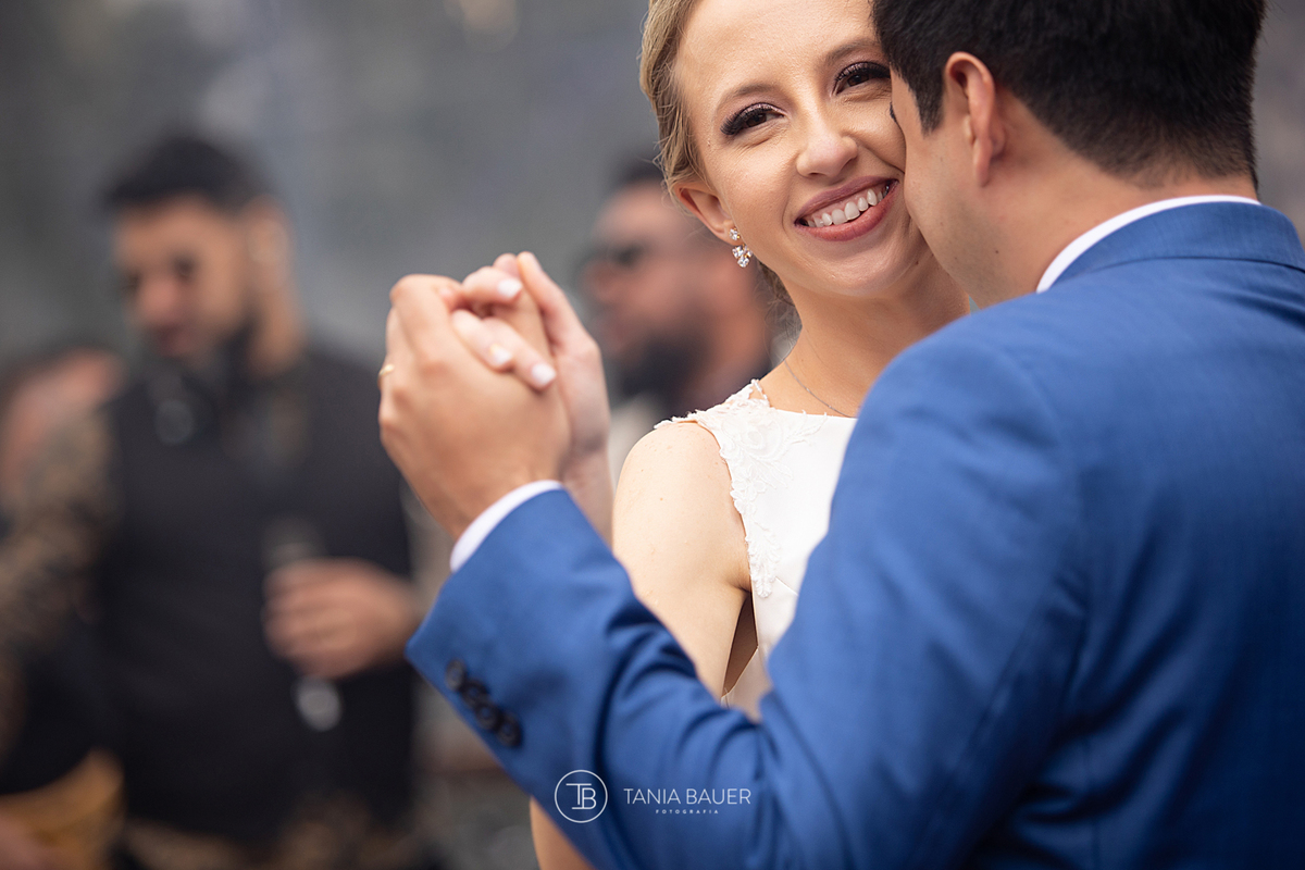 casamento, casamento de dia, casamento no campo, fotografia de casamento, tania bauer fotografia, tania bauer, fotografa de casamento, campo alegre, wedding day, wedding, casamento dos sonhos