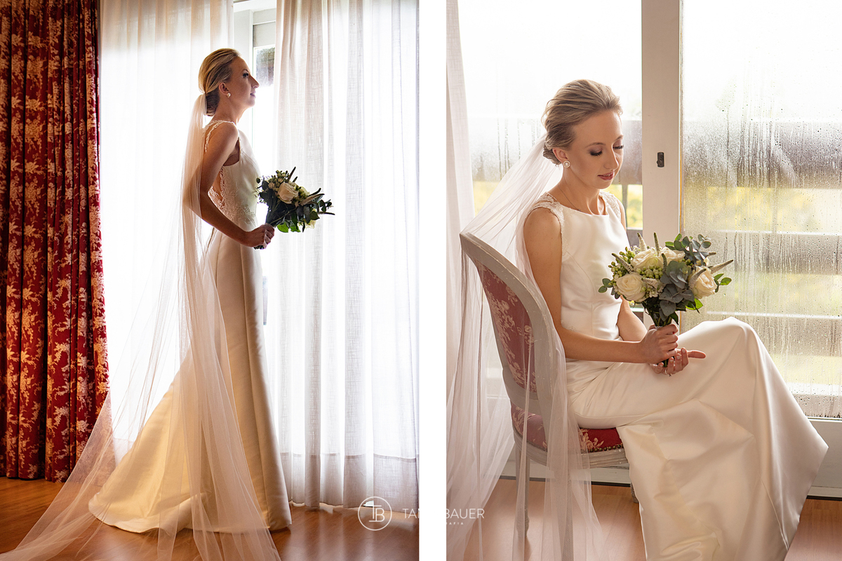 casamento, casamento de dia, casamento no campo, fotografia de casamento, tania bauer fotografia, tania bauer, fotografa de casamento, campo alegre, wedding day, wedding, casamento dos sonhos