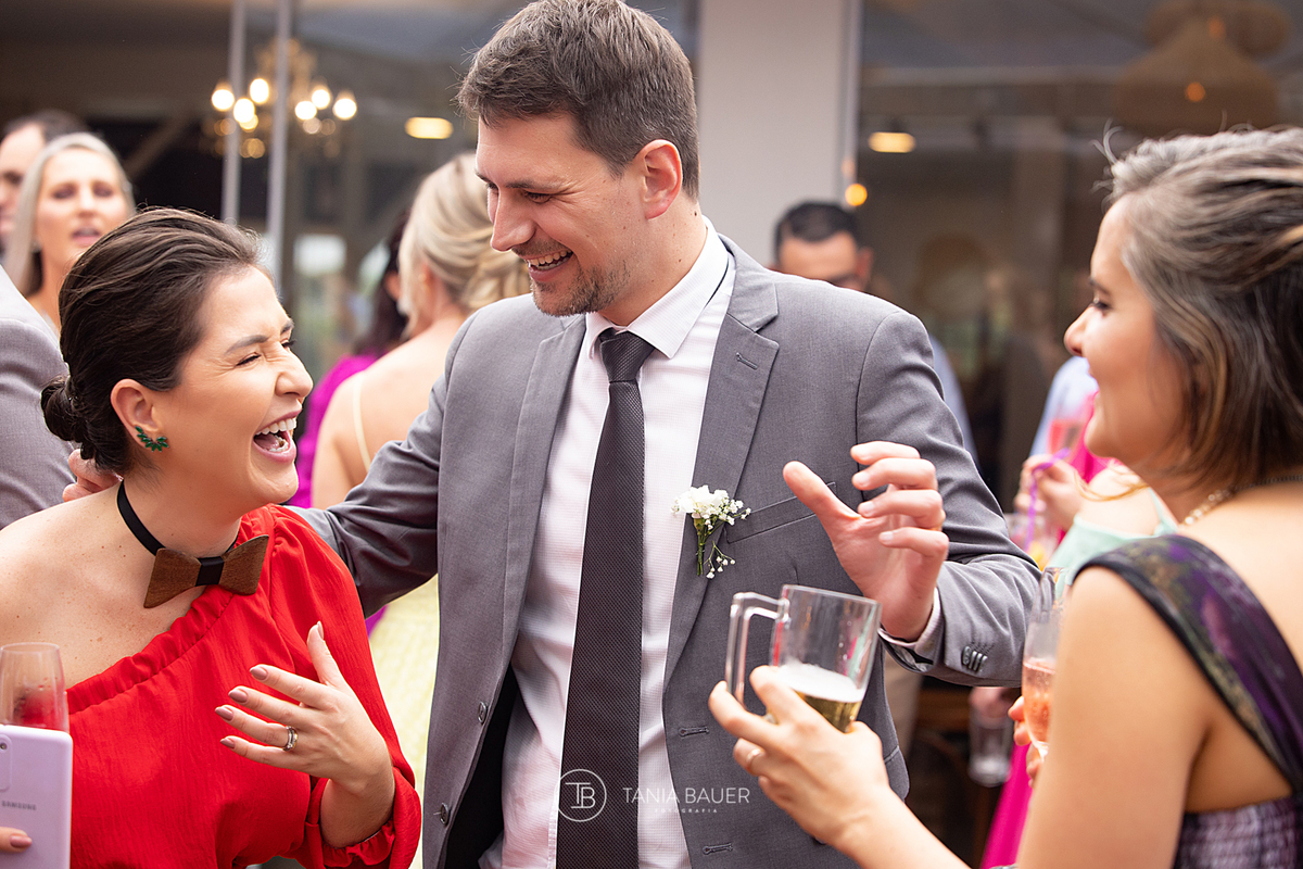 casamento, casamento de dia, casamento no campo, fotografia de casamento, tania bauer fotografia, tania bauer, fotografa de casamento, campo alegre, wedding day, wedding, casamento dos sonhos