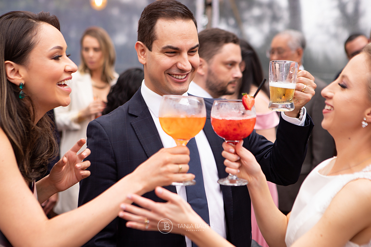 casamento, casamento de dia, casamento no campo, fotografia de casamento, tania bauer fotografia, tania bauer, fotografa de casamento, campo alegre, wedding day, wedding, casamento dos sonhos