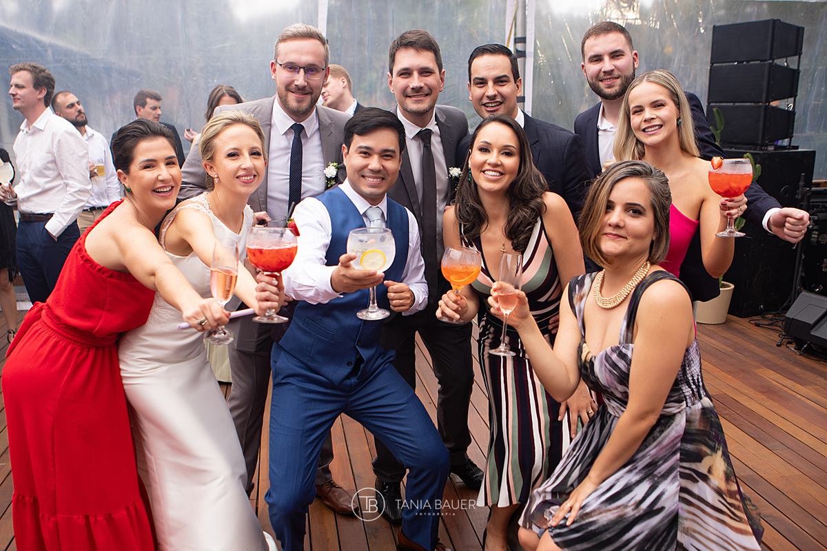 casamento, casamento de dia, casamento no campo, fotografia de casamento, tania bauer fotografia, tania bauer, fotografa de casamento, campo alegre, wedding day, wedding, casamento dos sonhos