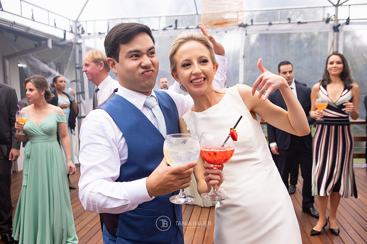 casamento, casamento de dia, casamento no campo, fotografia de casamento, tania bauer fotografia, tania bauer, fotografa de casamento, campo alegre, wedding day, wedding, casamento dos sonhos