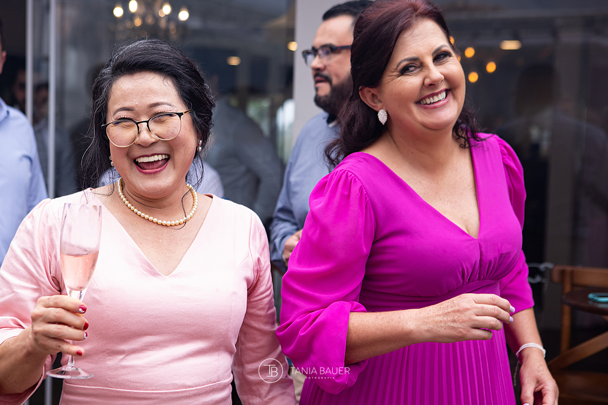 casamento, casamento de dia, casamento no campo, fotografia de casamento, tania bauer fotografia, tania bauer, fotografa de casamento, campo alegre, wedding day, wedding, casamento dos sonhos