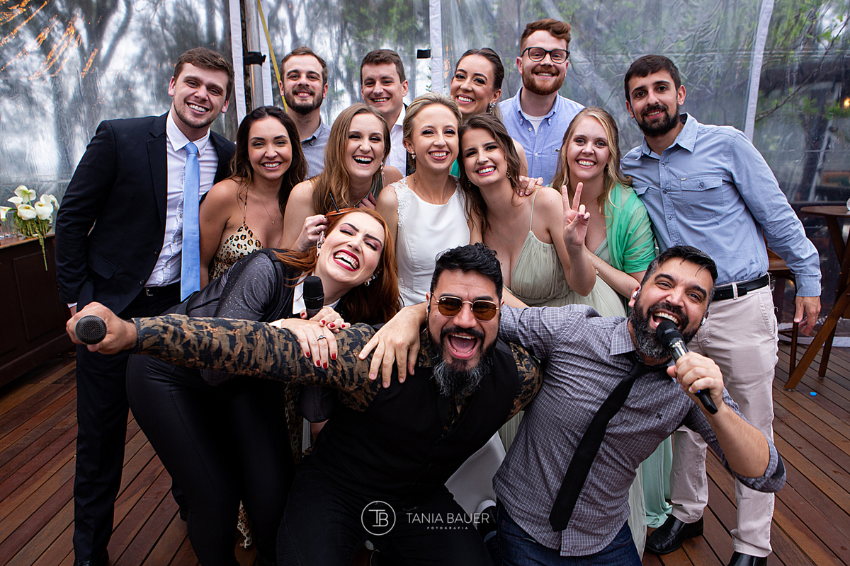 casamento, casamento de dia, casamento no campo, fotografia de casamento, tania bauer fotografia, tania bauer, fotografa de casamento, campo alegre, wedding day, wedding, casamento dos sonhos