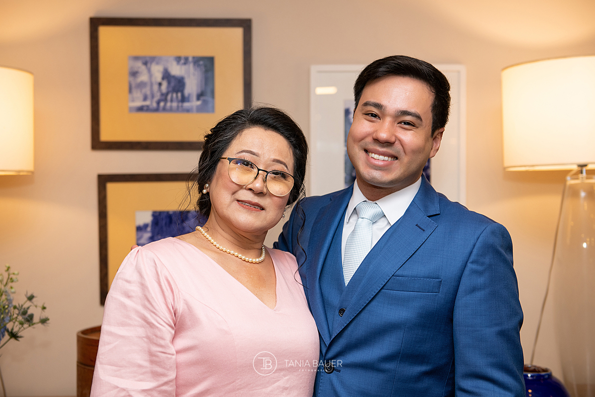 casamento, casamento de dia, casamento no campo, fotografia de casamento, tania bauer fotografia, tania bauer, fotografa de casamento, campo alegre, wedding day, wedding, casamento dos sonhos