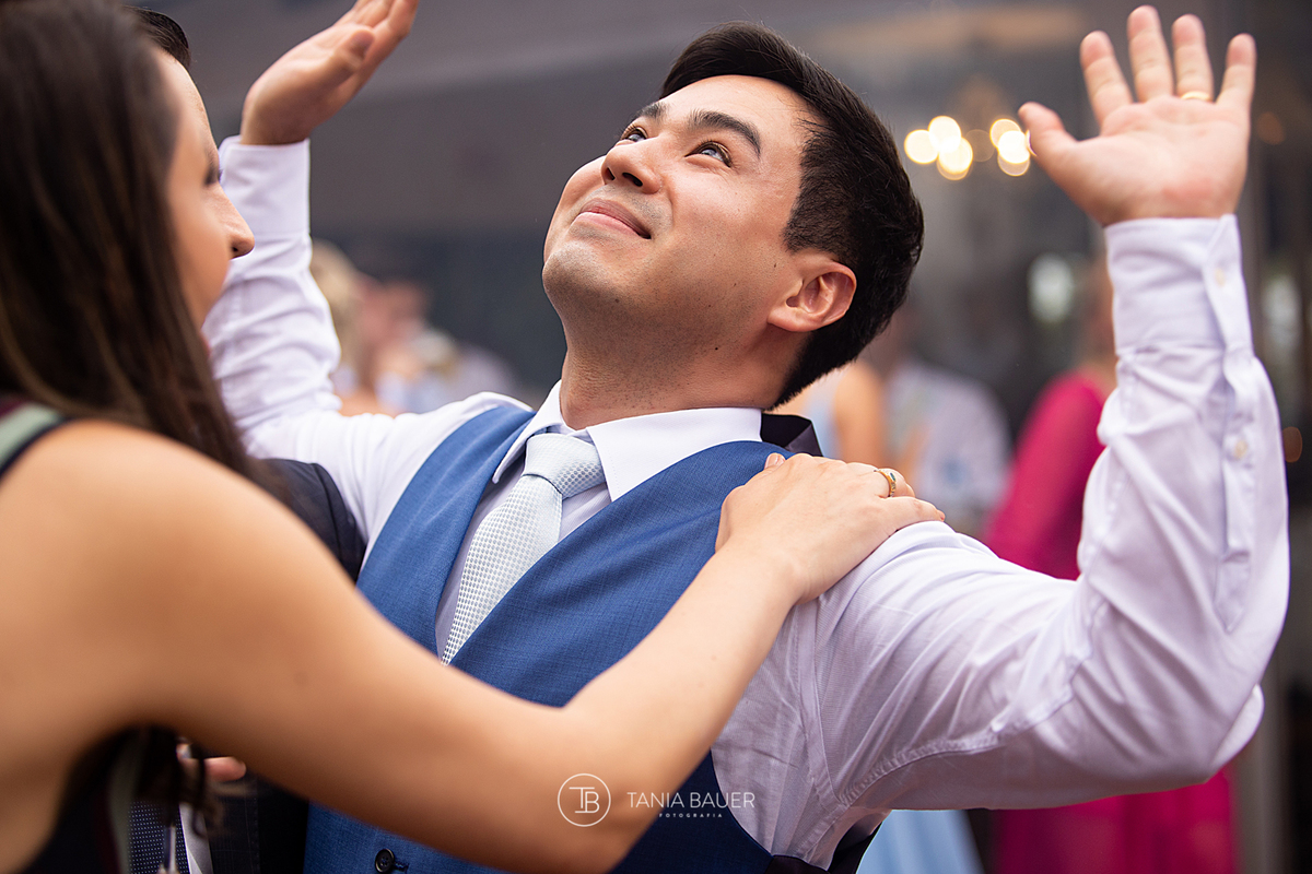 casamento, casamento de dia, casamento no campo, fotografia de casamento, tania bauer fotografia, tania bauer, fotografa de casamento, campo alegre, wedding day, wedding, casamento dos sonhos
