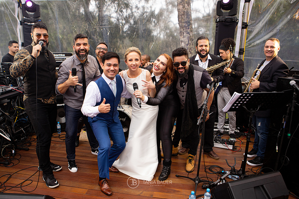 casamento, casamento de dia, casamento no campo, fotografia de casamento, tania bauer fotografia, tania bauer, fotografa de casamento, campo alegre, wedding day, wedding, casamento dos sonhos