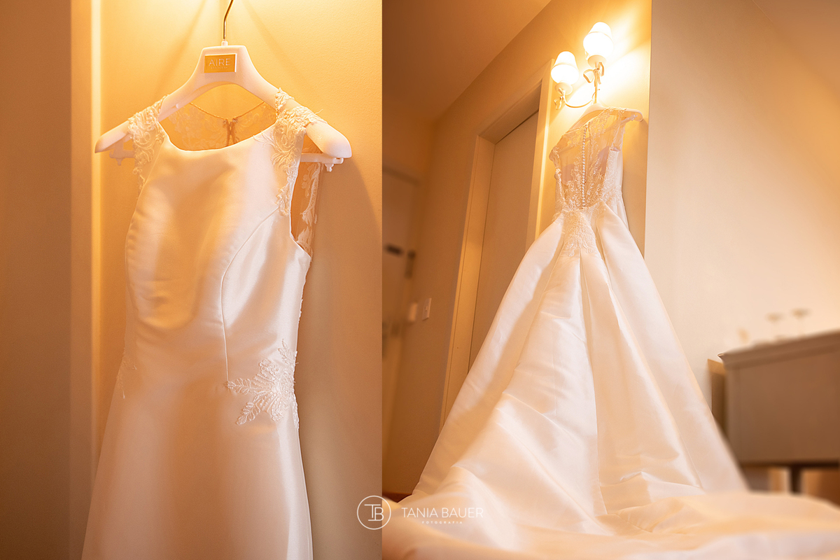 casamento, casamento de dia, casamento no campo, fotografia de casamento, tania bauer fotografia, tania bauer, fotografa de casamento, campo alegre, wedding day, wedding, casamento dos sonhos