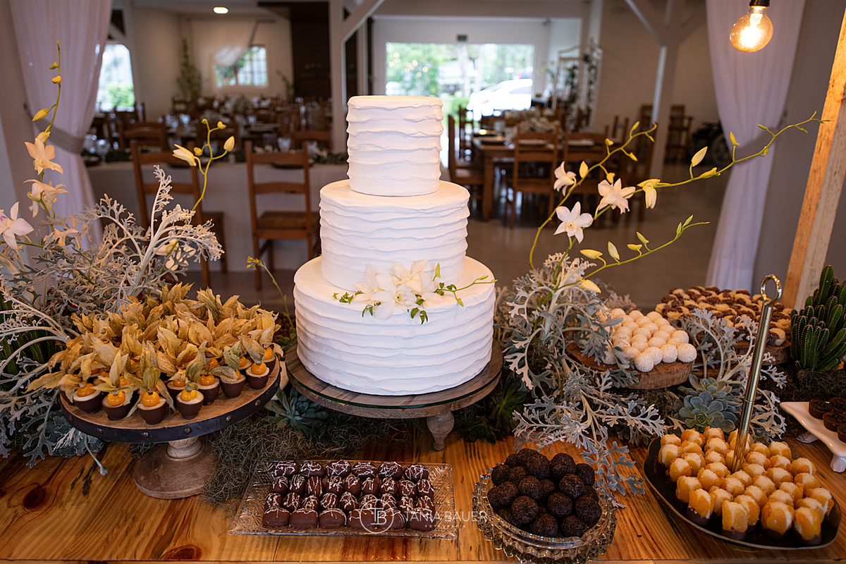 casamento, casamento de dia, casamento no campo, fotografia de casamento, tania bauer fotografia, tania bauer, fotografa de casamento, campo alegre, wedding day, wedding, casamento dos sonhos