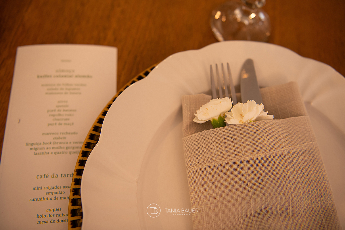 casamento, casamento de dia, casamento no campo, fotografia de casamento, tania bauer fotografia, tania bauer, fotografa de casamento, campo alegre, wedding day, wedding, casamento dos sonhos