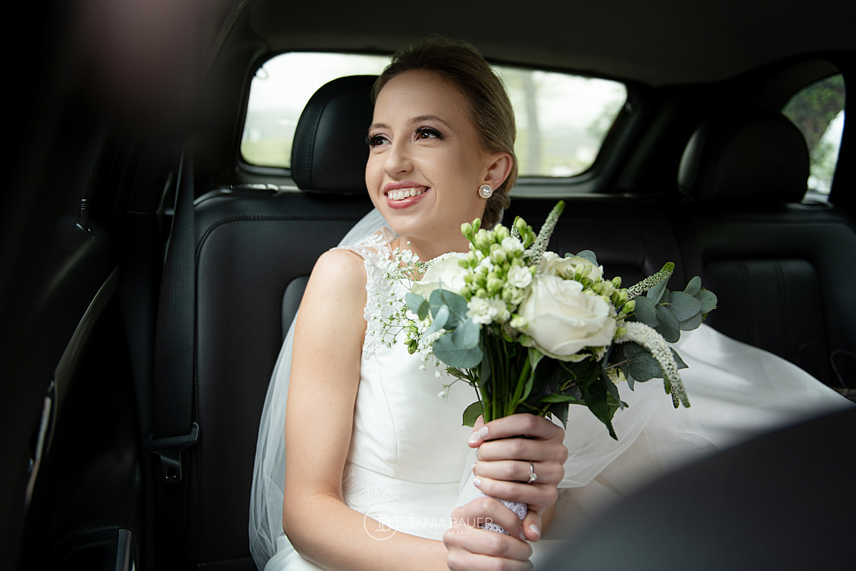 casamento, casamento de dia, casamento no campo, fotografia de casamento, tania bauer fotografia, tania bauer, fotografa de casamento, campo alegre, wedding day, wedding, casamento dos sonhos