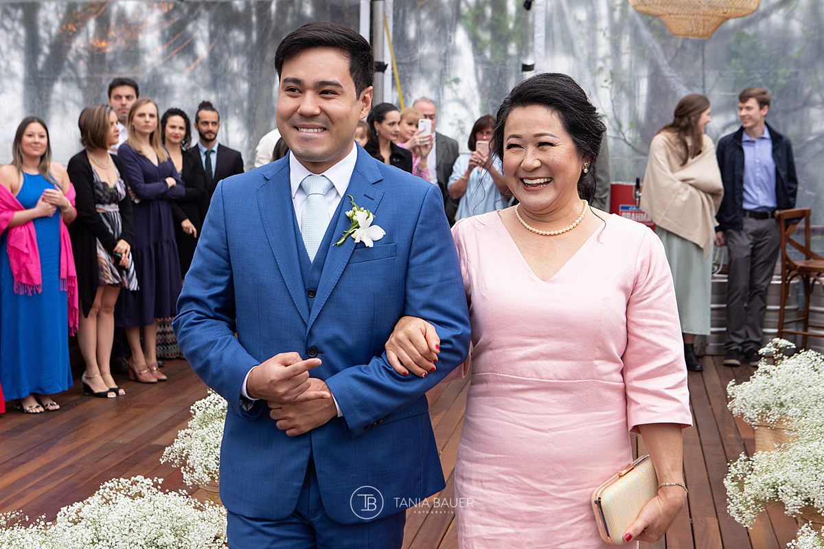 casamento, casamento de dia, casamento no campo, fotografia de casamento, tania bauer fotografia, tania bauer, fotografa de casamento, campo alegre, wedding day, wedding, casamento dos sonhos