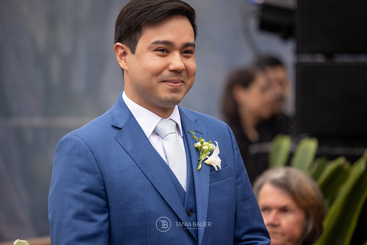 casamento, casamento de dia, casamento no campo, fotografia de casamento, tania bauer fotografia, tania bauer, fotografa de casamento, campo alegre, wedding day, wedding, casamento dos sonhos