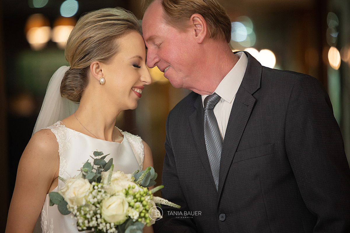 casamento, casamento de dia, casamento no campo, fotografia de casamento, tania bauer fotografia, tania bauer, fotografa de casamento, campo alegre, wedding day, wedding, casamento dos sonhos