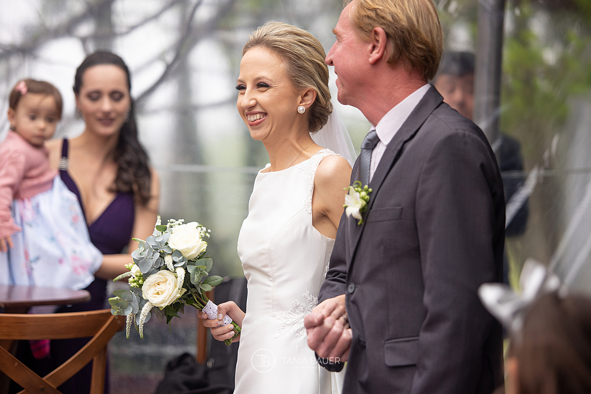 casamento, casamento de dia, casamento no campo, fotografia de casamento, tania bauer fotografia, tania bauer, fotografa de casamento, campo alegre, wedding day, wedding, casamento dos sonhos