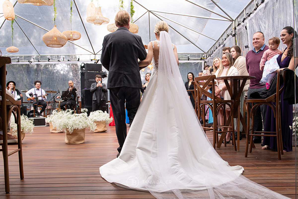 casamento, casamento de dia, casamento no campo, fotografia de casamento, tania bauer fotografia, tania bauer, fotografa de casamento, campo alegre, wedding day, wedding, casamento dos sonhos