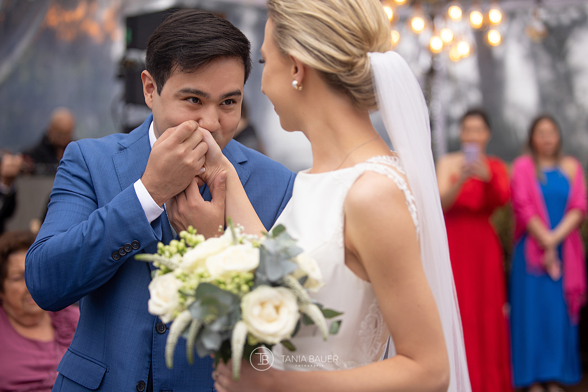 casamento, casamento de dia, casamento no campo, fotografia de casamento, tania bauer fotografia, tania bauer, fotografa de casamento, campo alegre, wedding day, wedding, casamento dos sonhos