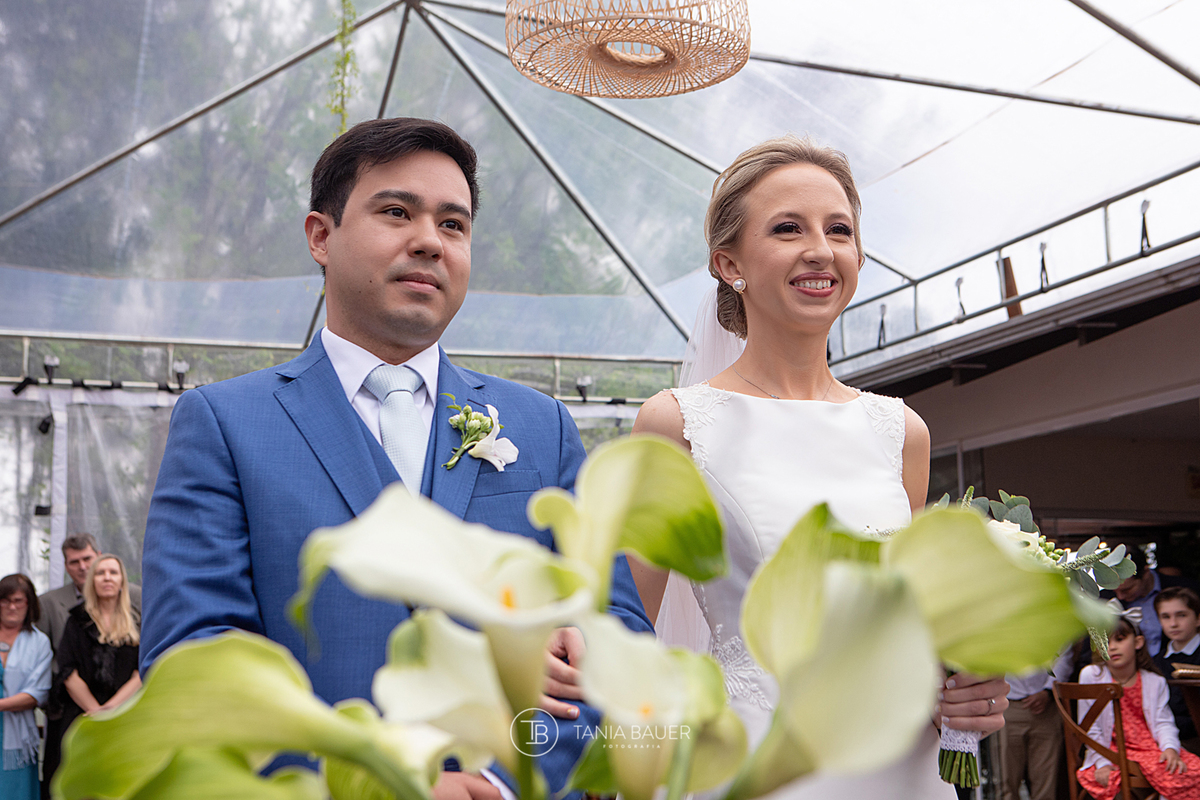 casamento, casamento de dia, casamento no campo, fotografia de casamento, tania bauer fotografia, tania bauer, fotografa de casamento, campo alegre, wedding day, wedding, casamento dos sonhos