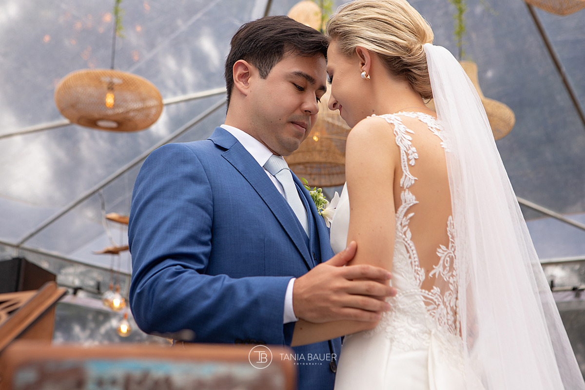 casamento, casamento de dia, casamento no campo, fotografia de casamento, tania bauer fotografia, tania bauer, fotografa de casamento, campo alegre, wedding day, wedding, casamento dos sonhos