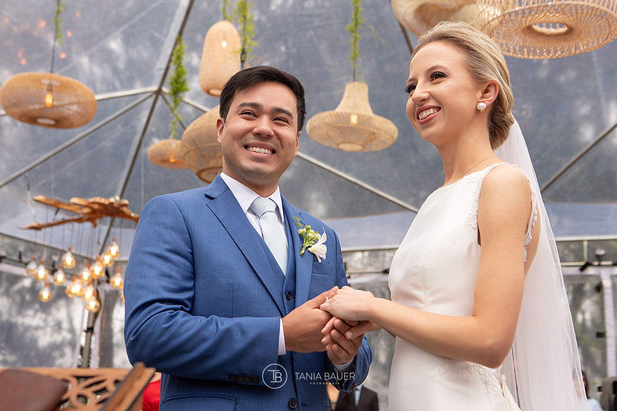 casamento, casamento de dia, casamento no campo, fotografia de casamento, tania bauer fotografia, tania bauer, fotografa de casamento, campo alegre, wedding day, wedding, casamento dos sonhos