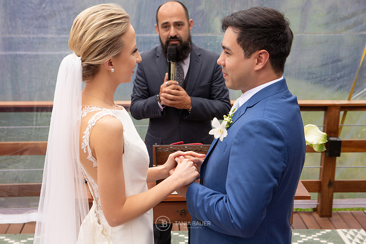 casamento, casamento de dia, casamento no campo, fotografia de casamento, tania bauer fotografia, tania bauer, fotografa de casamento, campo alegre, wedding day, wedding, casamento dos sonhos